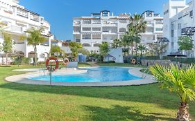 La Duquesa Real Apartment